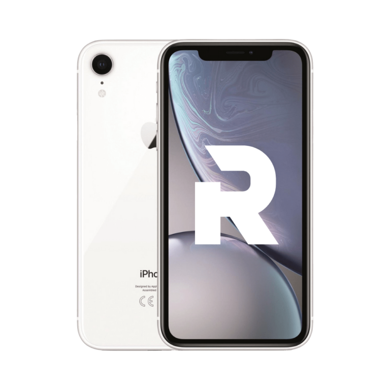 apple-iphone-xr-64gb-wit-als-nieuw_1749131252-10.png Apple iPhone XR - 64GB - Wit (Als Nieuw)