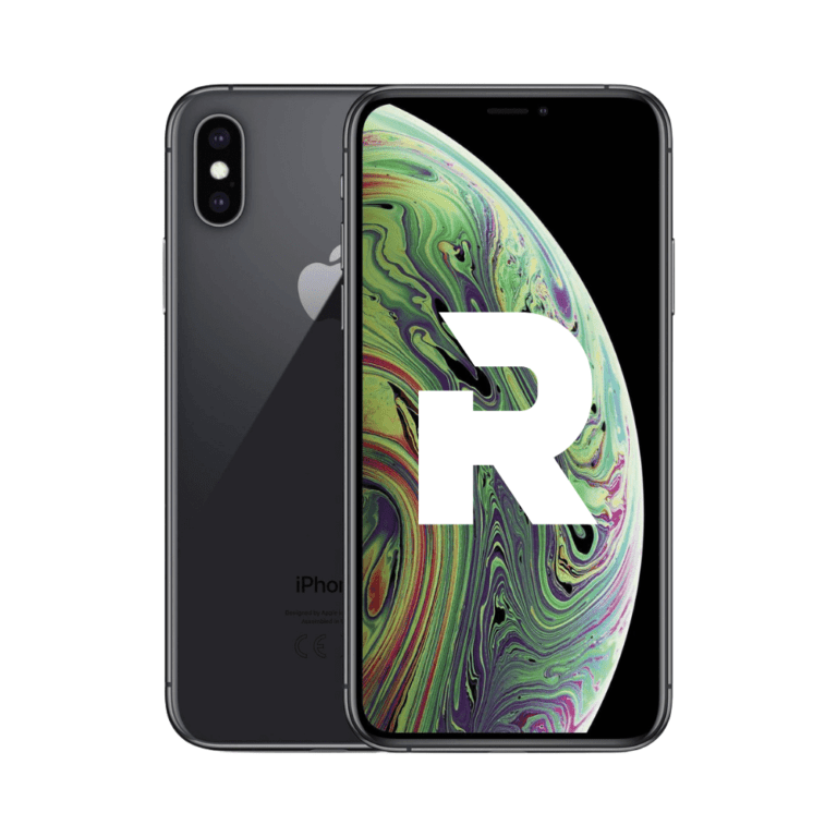 apple-iphone-xs-64gb-space-grayals-nieuw_1749131043-5.png Apple iPhone XS - 64GB - Space Gray(Als Nieuw)