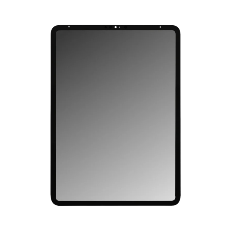LCD IPAD 12.9-2022 ORIGINAL