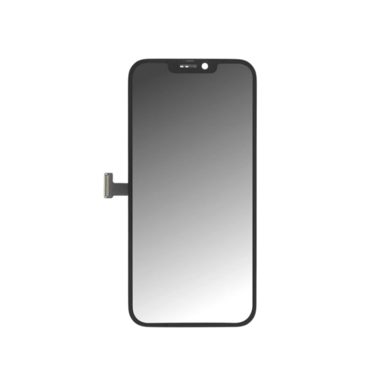 LCD IPHONE 12 PRO MAX AAA GX QUALITY