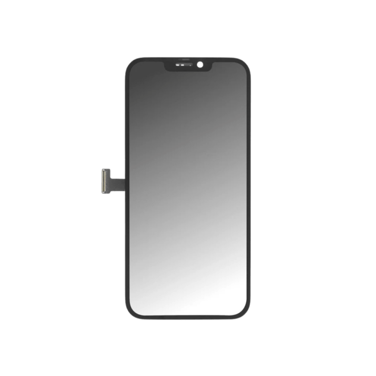 LCD IPHONE 12 PRO MAX AAA RJ QUALITY INCELL