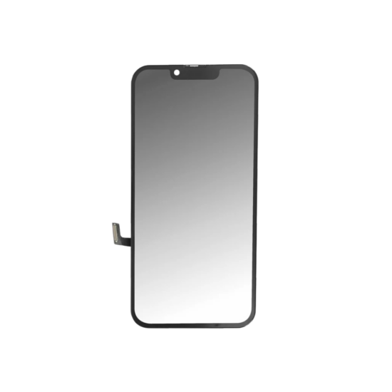 LCD IPHONE 13 AAA INCELL