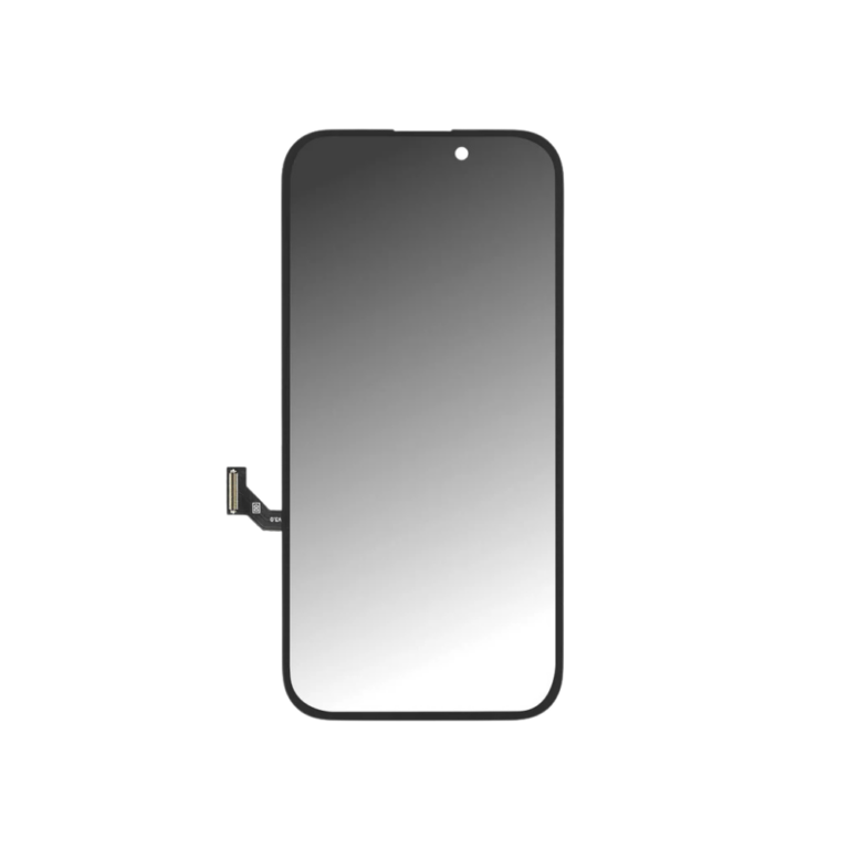 LCD IPHONE 15 PLUS AAA INCELL