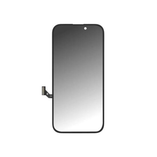 LCD IPHONE 15 PLUS AAA INCELL