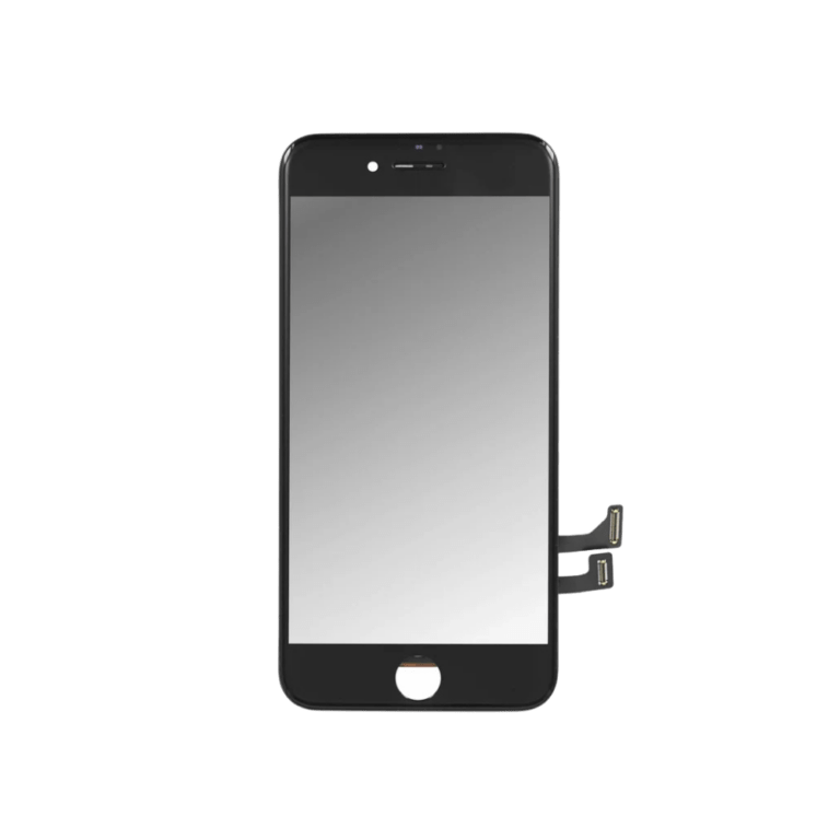 LCD IPHONE 7G AAA RJ QUALITY INCELL