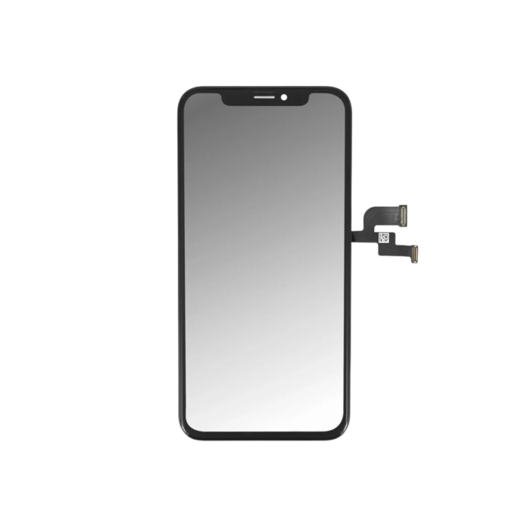 LCD IPHONE XS AAA GX QUALITY