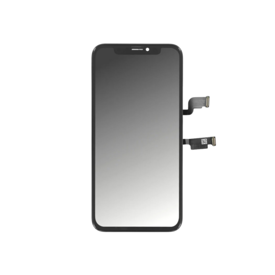 LCD IPHONE XS MAX AAA GX QUALITY