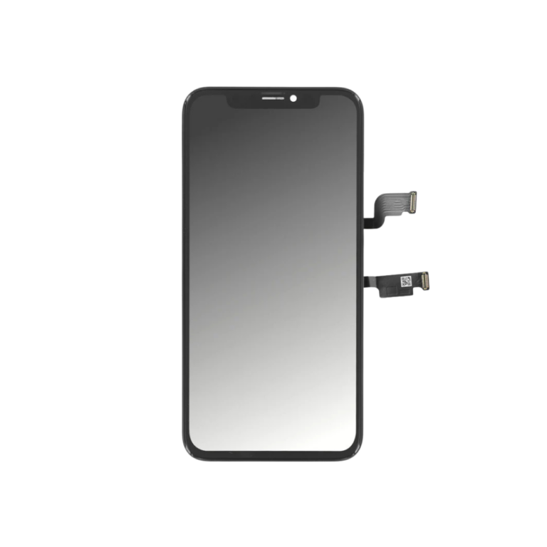 LCD IPHONE XS MAX AAA GX QUALITY