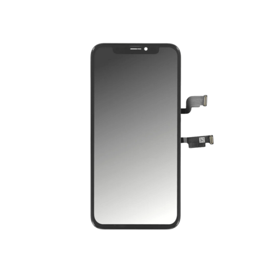 LCD IPHONE XS MAX AAA RJ QUALITY INCELL