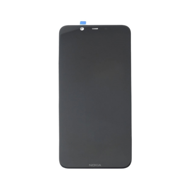 LCD NOKIA 7PLUS OLED