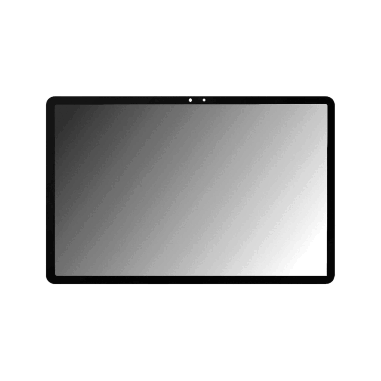 LCD SAMSUNG T520 CHINA ORIGINAL