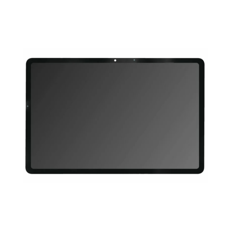 LCD SAMSUNG TAB-S9FE ORIGINAL