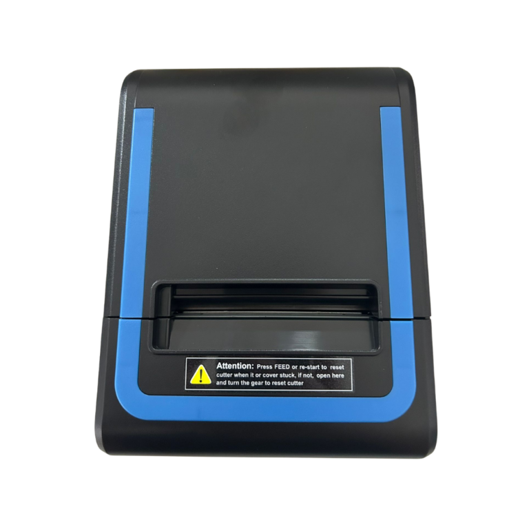 Mini Bonprinter -Thermal – V320M