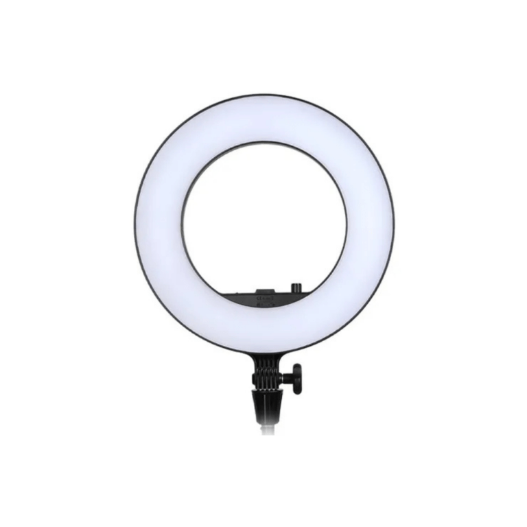 RGB LED Livestreaming Lamp 65 cm