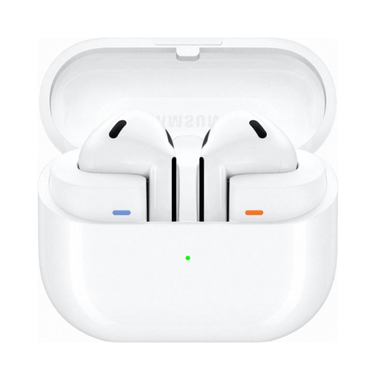 Samsung Galaxy - Buds3 - Wit