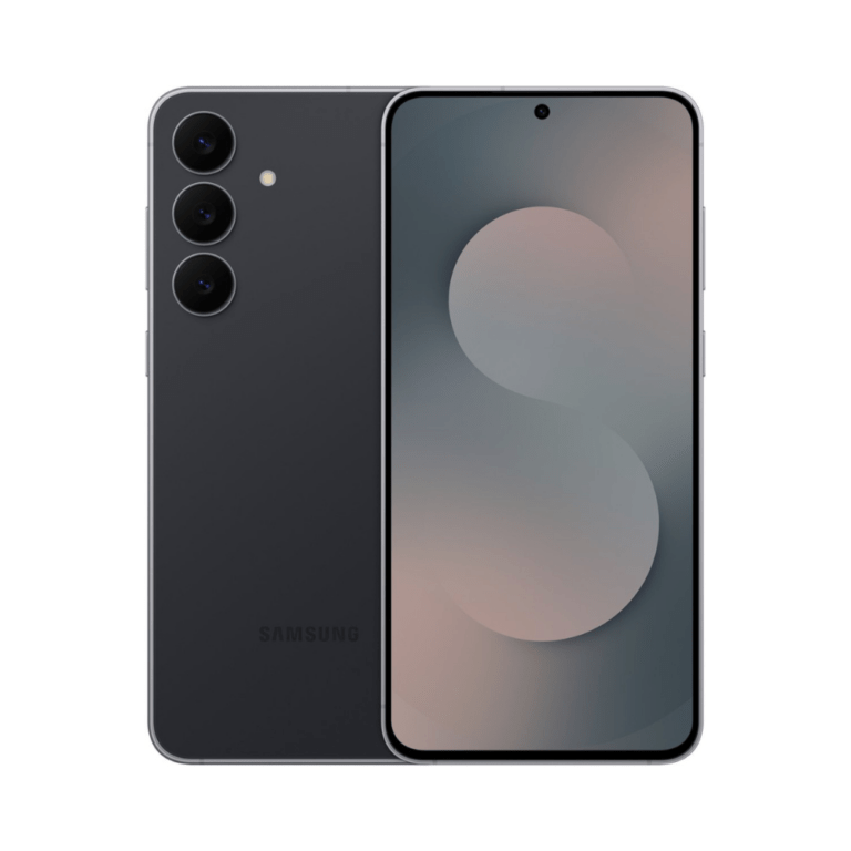 samsung-galaxy-s25-fe-12128gb-black_1762174820-4.png Samsung Galaxy S25 FE - 12/128GB - Black