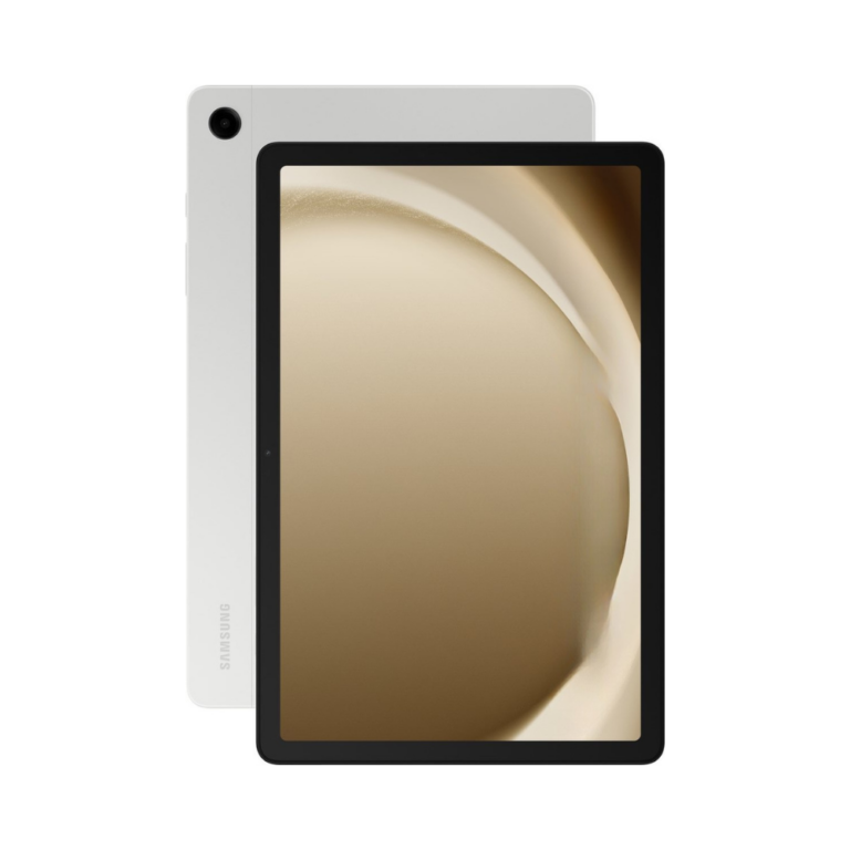 Samsung Galaxy Tab A9 X110 - 4/64GB - Silver