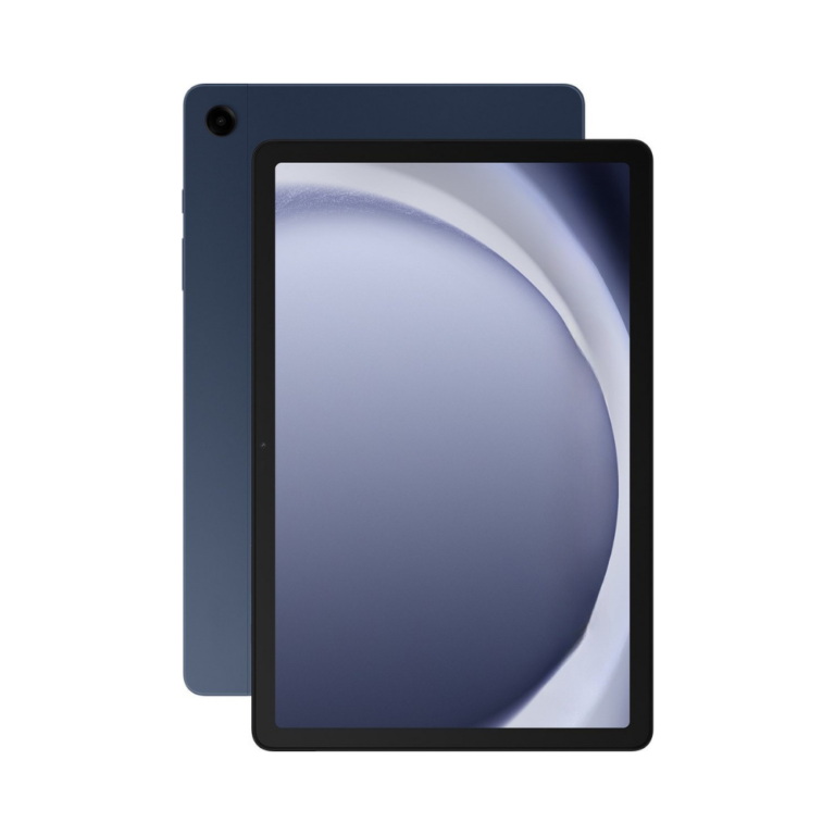 Samsung Galaxy Tab A9 X115 - 8/128GB - Navy