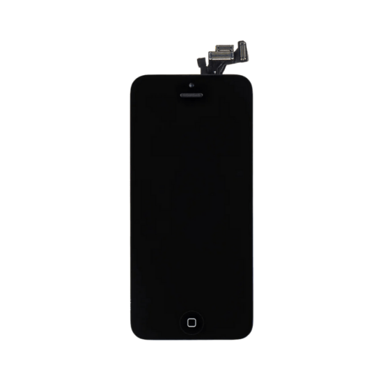 LCD IPHONE 5S AAA RJ QUALITY INCELL