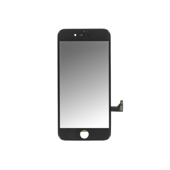 LCD IPHONE 8G AAA RJ QUALITY INCELL