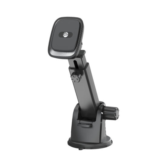 MG - Telefoonhouders Auto Voorruit en Dashboard met Magneet - GSM Houder - Auto Accessoires