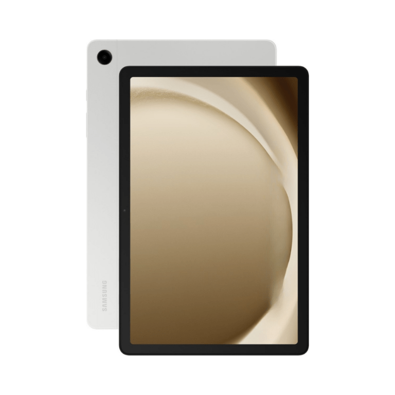 Samsung Galaxy Tab A9 X110 - 8/128GB - Silver