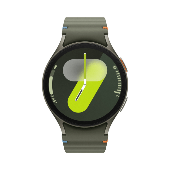 Samsung Galaxy Watch7 (L315) - 44mm - Green