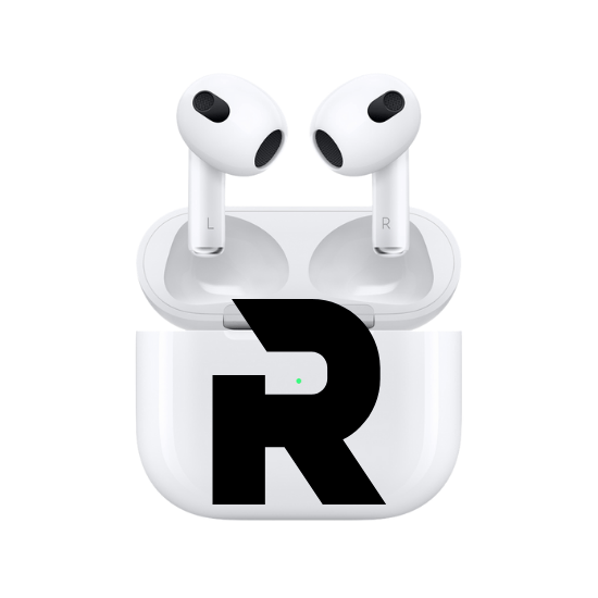 Airpods (RFA)