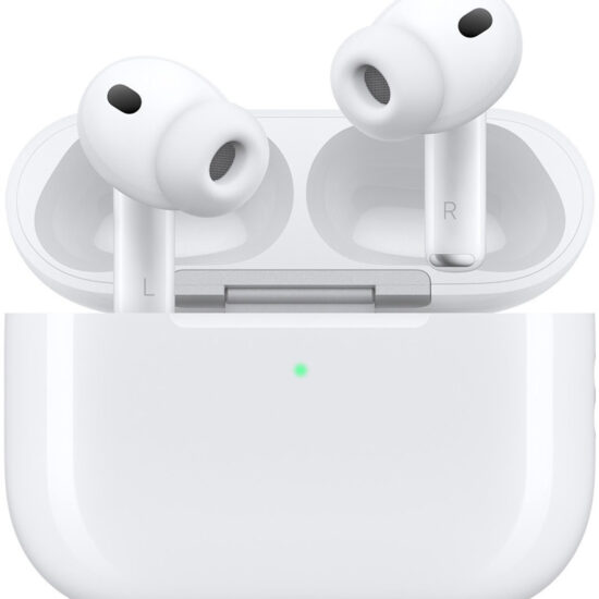 Apple  Airpods Pro 3  In-ear koptelefoon  USB-C (Als Nieuw)