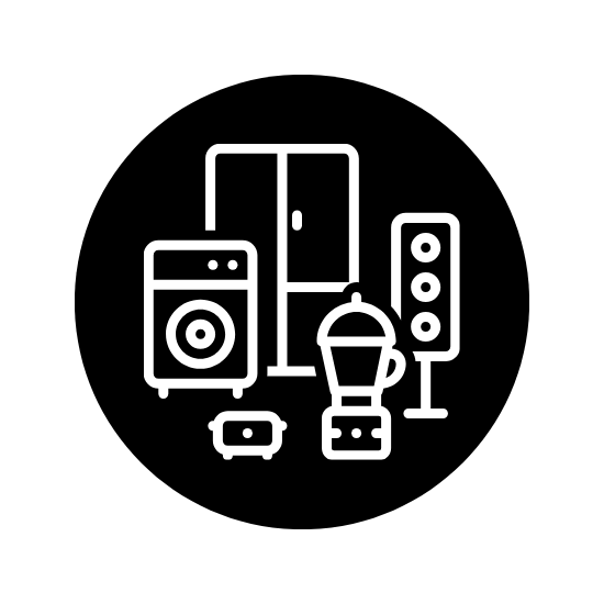 Elektronica / Computeraccessoires