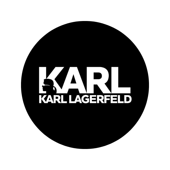 Karl Lagerfeld (accessoires)