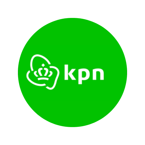 KPN