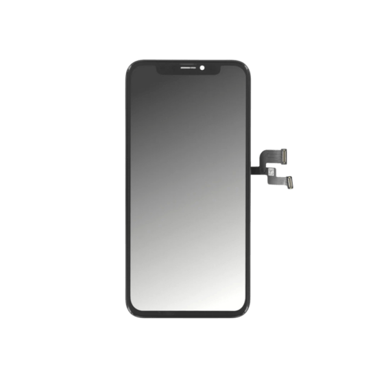 LCD IPHONE X AAA INCELL