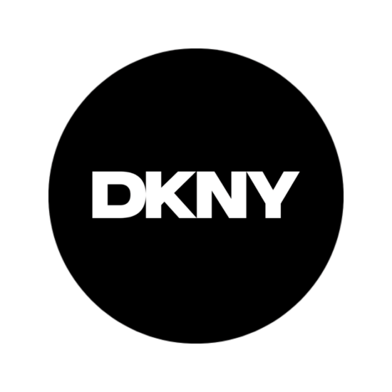 DKNY (accessoires)