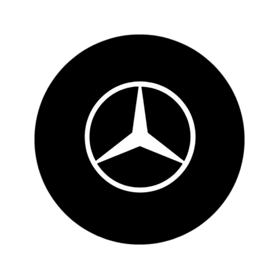 Mercedes (accessoires)