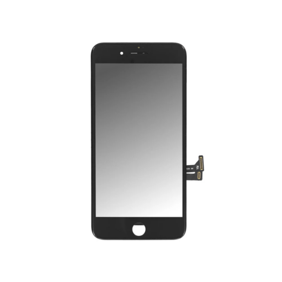 Apple  iPhone8G screen China Orig..