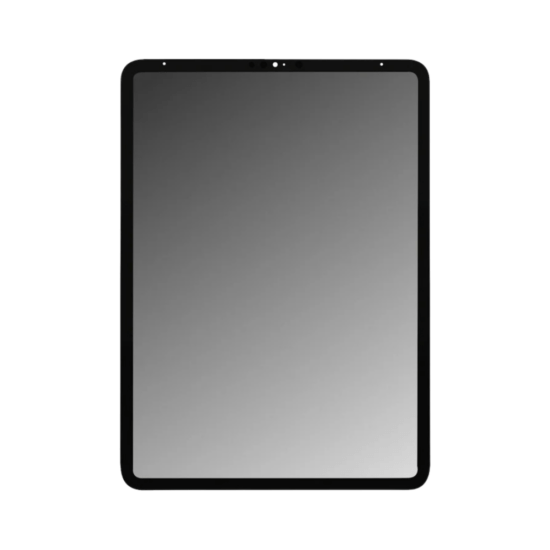 LCD IPAD 12.9-2018 ORIGINAL