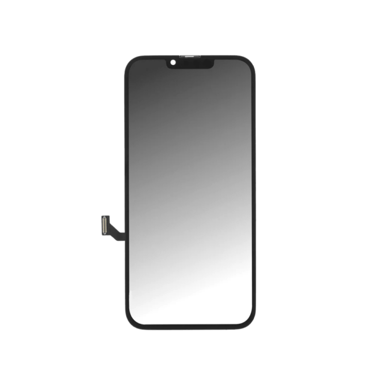 LCD IPHONE 14 PLUS AAA INCELL