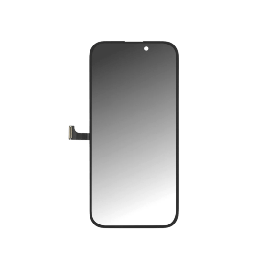 LCD IPHONE 15 PRO AAA JK QUALITY