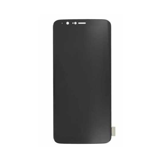 LCD ONE PLUS 1+5 W/F INCELL