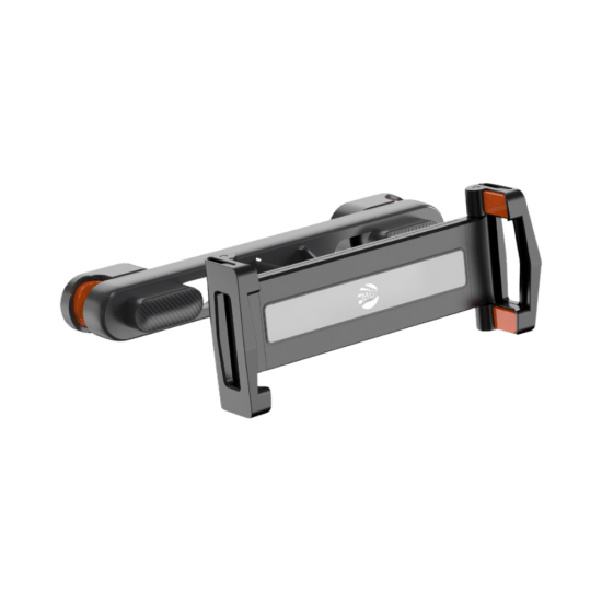 MG VS67 - Telefoonhouder Auto - Telefoon/Tablet - Statief