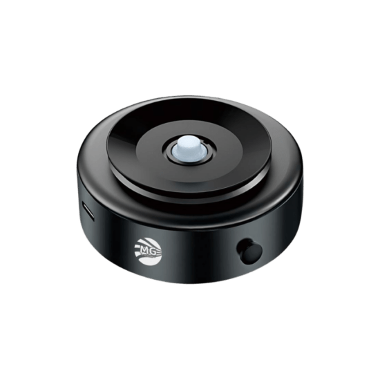 MG-VS98 Telefoon Houder Elektrisch