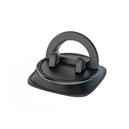 MG-ZJ62 Auto Telefoonhouder met 360° Rotatie