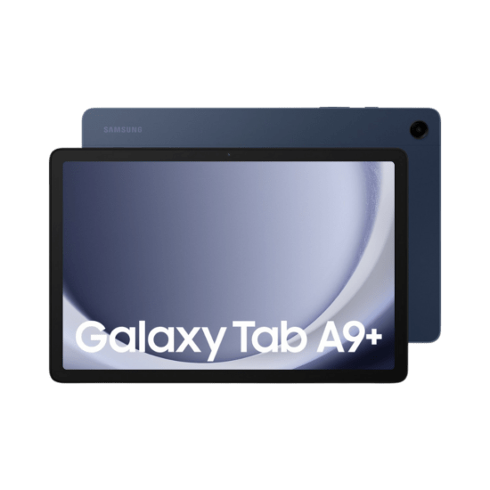 Samsung Galaxy Tab A9 Plus X210 - 128GB - Navy