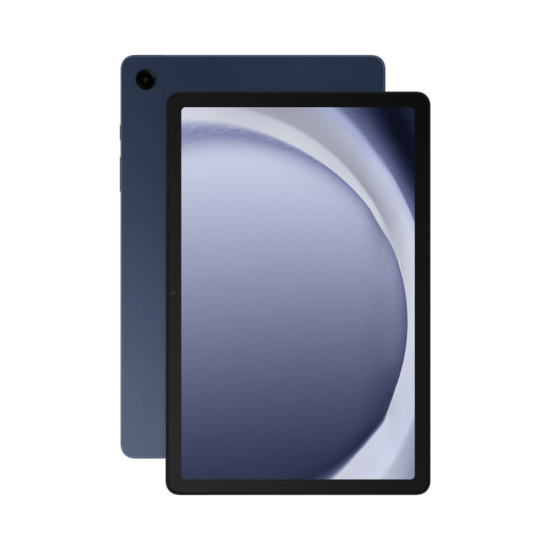 Samsung Galaxy Tab A9 X110 - 4/64GB - Navy