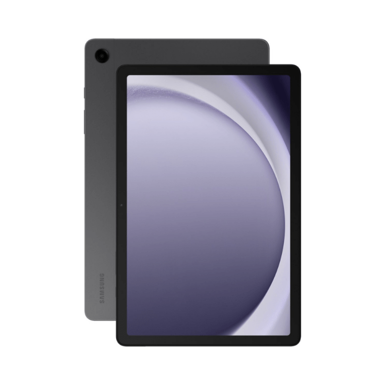 Samsung Galaxy Tab A9+ X216B - 8/128GB - Graphite