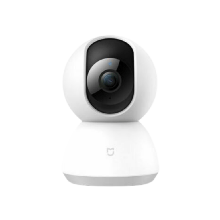 Xiaomi Smart Camera - C400 - 2K