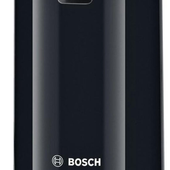 Bosch Koffiemolen  TSM6A013B Zwart (Als Nieuw)