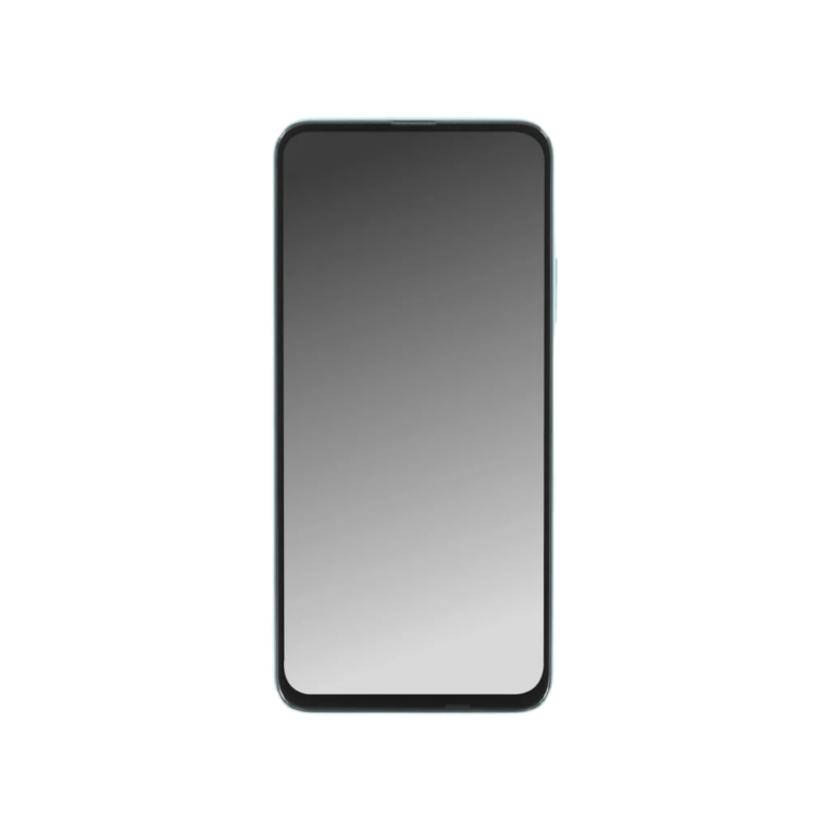 LCD HUAWEI HON X6 PLUS ORIGINAL