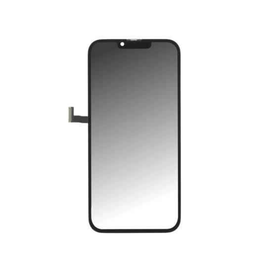 LCD IPHONE 13 PRO MAX AAA SOFT OLED